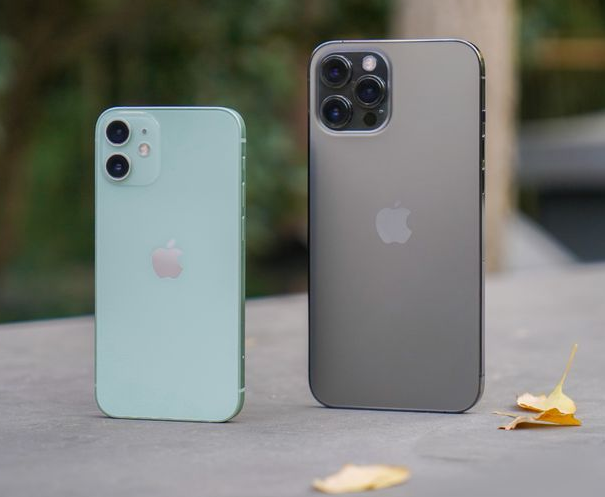 曲松苹果手机维修分享iPhone11跌到3899还会降吗 