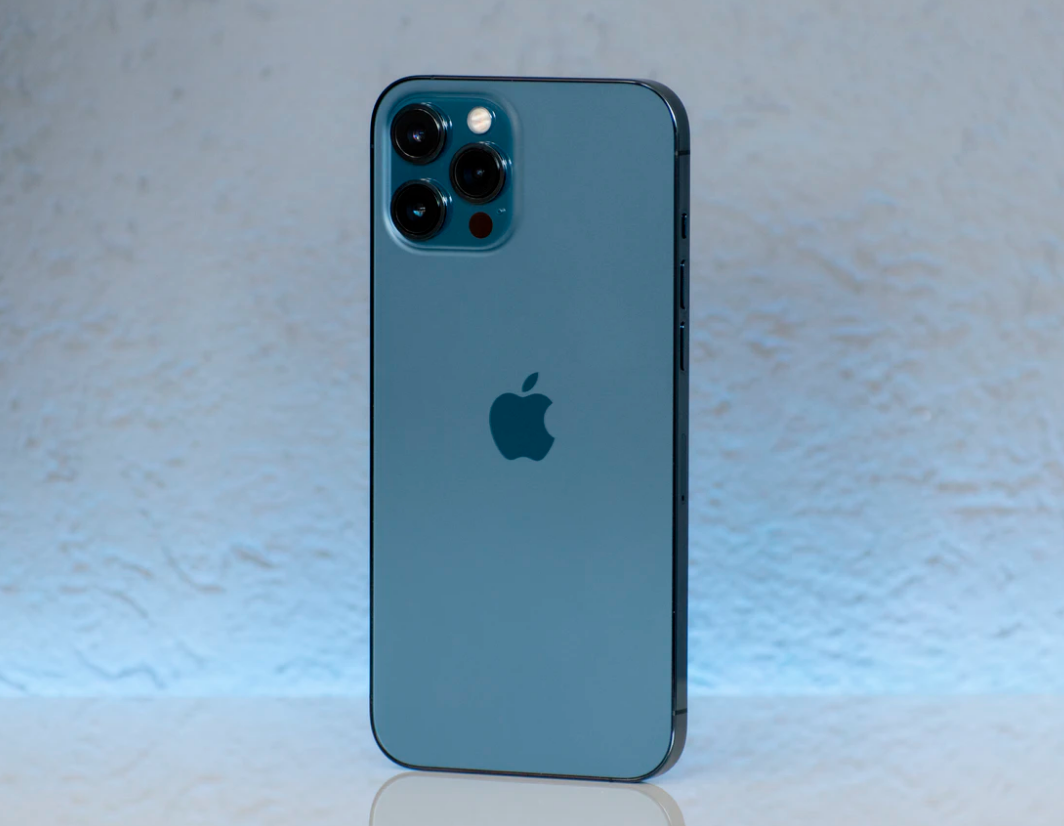 曲松苹果手机维修分享苹果或很快发布 iOS 14.6 解决 