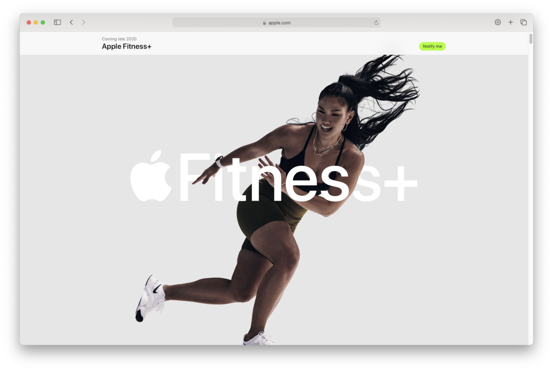 曲松苹果手机维修分享Apple One 订阅服务是什么 