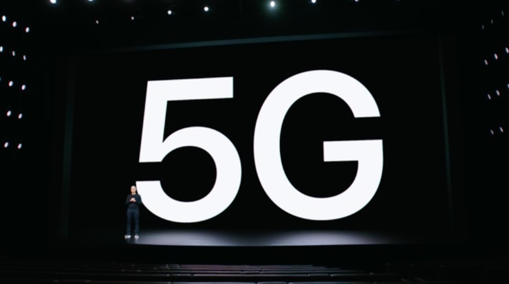 曲松苹果手机维修分享iPhone12值得买吗 