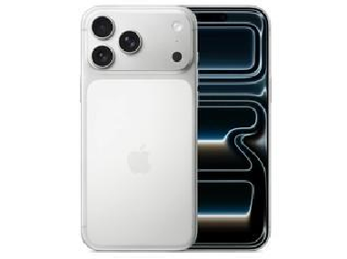 曲松苹果维修点分享iPhone 17 Pro Max进水维修 