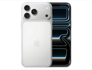 曲松苹果维修点分享iPhone 17 Pro Max屏幕更换时的安全隐患 