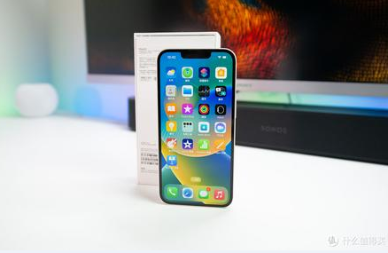曲松苹果维修点分享iPhone 14维修主板时的细节问题 