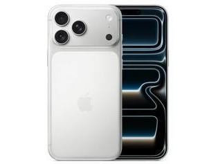 曲松苹果维修点分享iPhone 17 Pro Max关机排查指南 