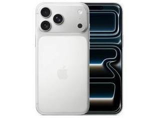 曲松苹果维修点分享iPhone 17 Pro Max扩容MagSafe与风控坑 