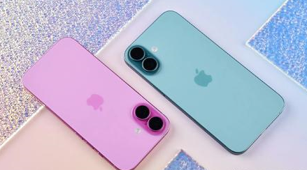 曲松苹果维修点分享iPhone 16锁屏密码进阶指南 