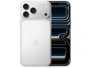 曲松苹果维修点分享iPhone 17 Pro Max锁屏密码小百科 