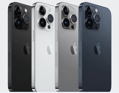 曲松苹果维修点分享iPhone 16 Pro黑屏少见硬件解析 