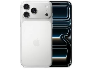 曲松苹果维修点分享iPhone 17 Pro Max黑屏隐蔽诱因汇总 
