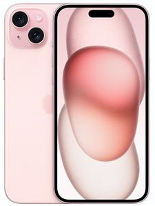 曲松苹果维修点分享iPhone 15 Plus发烫多场景剖析 
